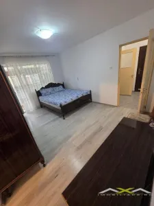 Apartament 2 camere Iași - poza 4