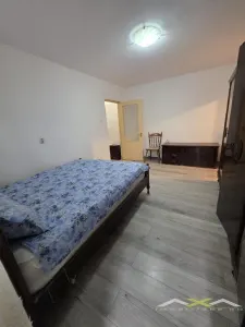 Apartament 2 camere Iași - poza 5