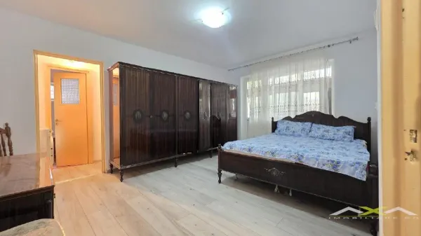 Apartament 2 camere Iași - poza 6