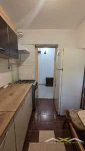 Apartament 2 camere Iași - poza 7
