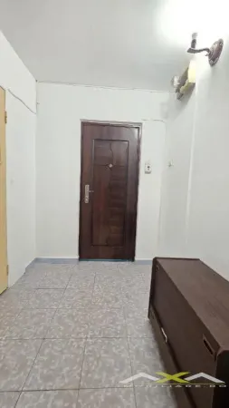 Apartament 2 camere Iași - poza 8