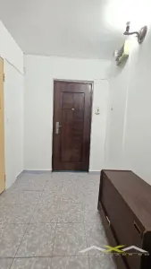 Apartament 2 camere Iași - poza 8