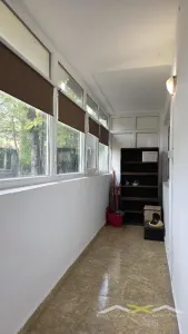 Apartament 2 camere Iași - poza 9