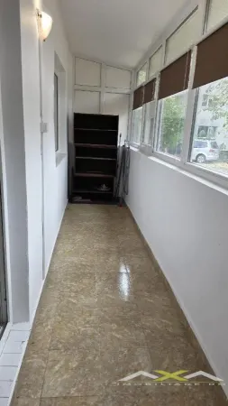 Apartament 2 camere Iași - poza 10