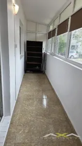 Apartament 2 camere Iași - poza 10