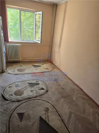 Garsonieră Iași - poza 3
