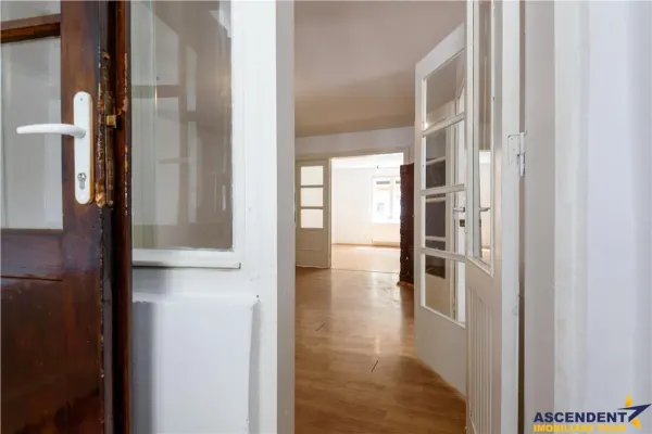 Casă 5 camere Brașov - poza 11