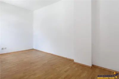 Casă 5 camere Brașov - poza 13