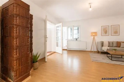 Casă 5 camere Brașov - poza 3