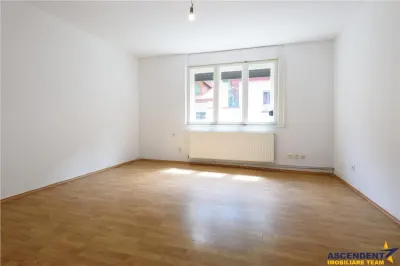 Casă 5 camere Brașov - poza 6