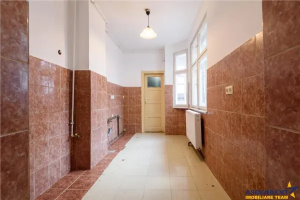 Casă 5 camere Brașov - poza 7