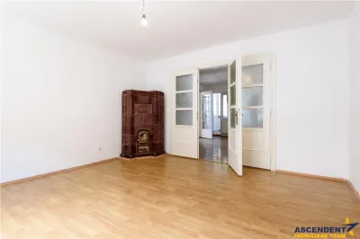 Casă 5 camere Brașov - poza 9