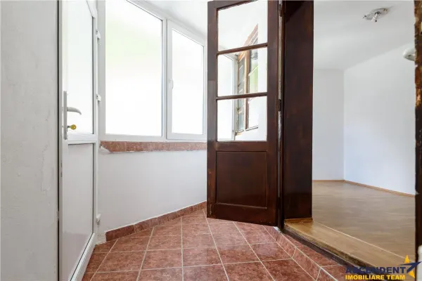 Casă 5 camere Brașov - poza 10