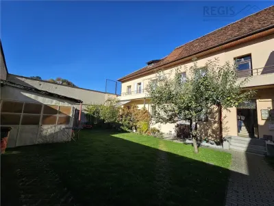 Apartament 3 camere Brașov - poza 2