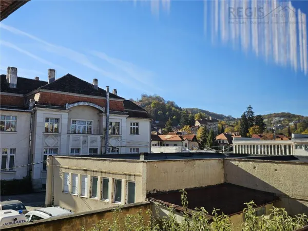 Apartament 3 camere Brașov - poza 11