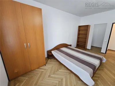 Apartament 3 camere Brașov - poza 12