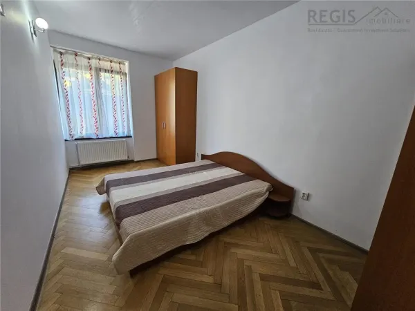 Apartament 3 camere Brașov - poza 13