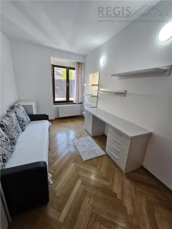 Apartament 3 camere Brașov - poza 14