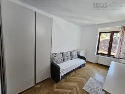 Apartament 3 camere Brașov - poza 15