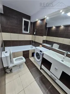 Apartament 3 camere Brașov - poza 16