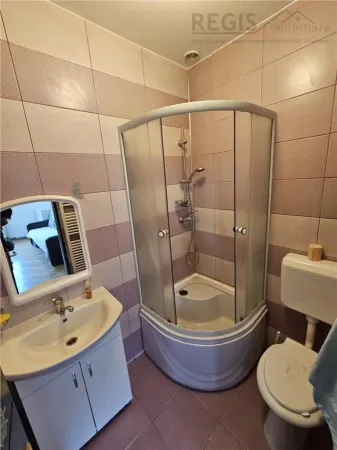 Apartament 3 camere Brașov - poza 17