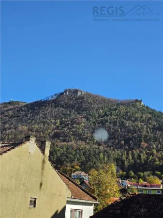 Apartament 3 camere Brașov - poza 18