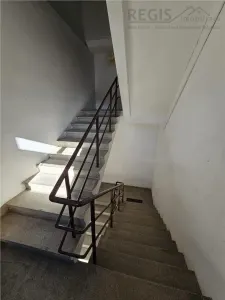 Apartament 3 camere Brașov - poza 19
