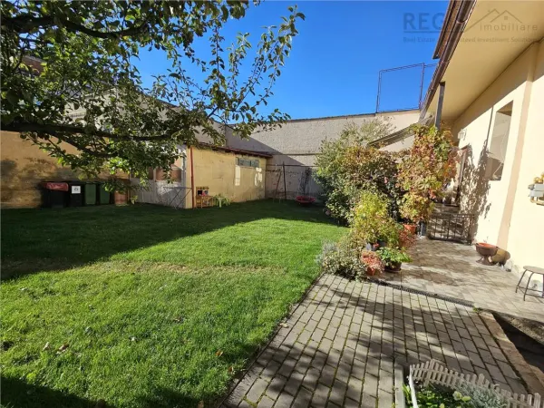 Apartament 3 camere Brașov - poza 3