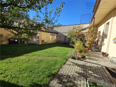 Apartament 3 camere Brașov - poza 3