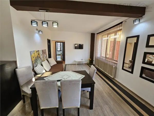 Apartament 3 camere Brașov - poza 5