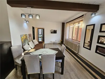 Apartament 3 camere Brașov - poza 5