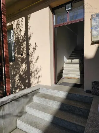 Apartament 3 camere Brașov - poza 10