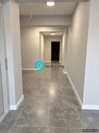 Apartament 2 camere București - poza 2