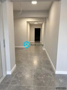 Apartament 2 camere București - poza 2