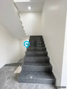 Apartament 2 camere București - poza 3