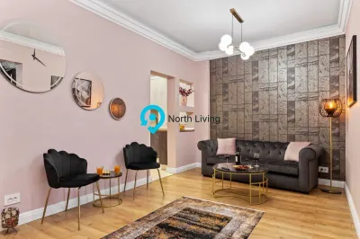 Apartament 2 camere București - poza 2