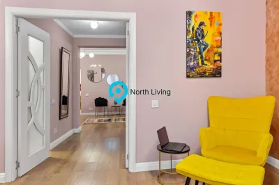 Apartament 2 camere București - poza 11