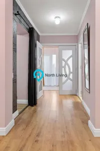 Apartament 2 camere București - poza 12