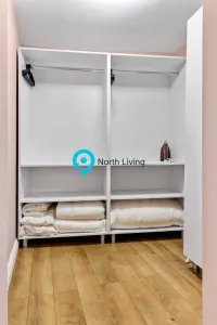 Apartament 2 camere București - poza 13