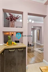 Apartament 2 camere București - poza 14