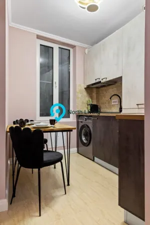Apartament 2 camere București - poza 15