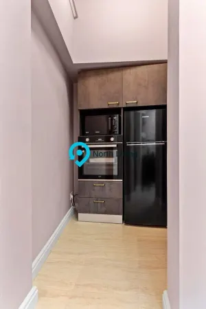 Apartament 2 camere București - poza 16