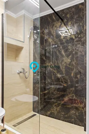 Apartament 2 camere București - poza 19