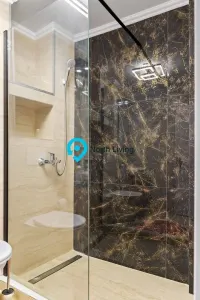 Apartament 2 camere București - poza 19