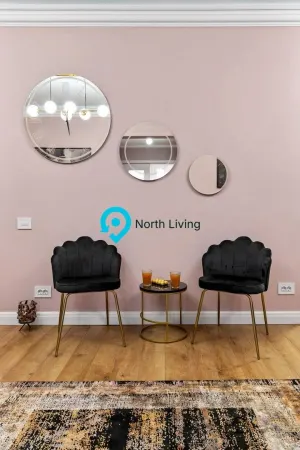 Apartament 2 camere București - poza 3