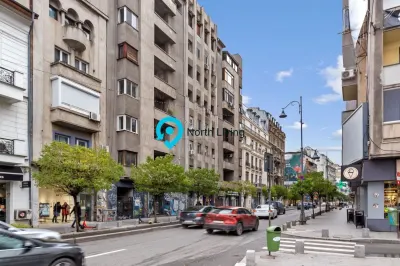 Apartament 2 camere București - poza 21