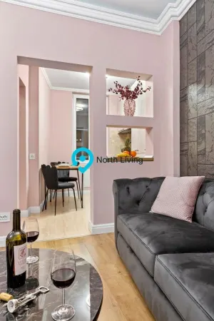 Apartament 2 camere București - poza 6