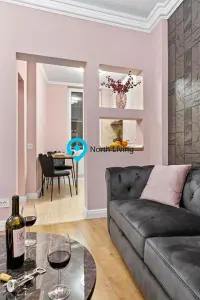 Apartament 2 camere București - poza 6