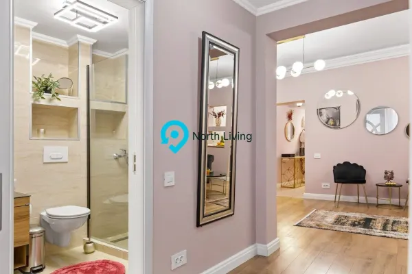 Apartament 2 camere București - poza 7