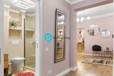 Apartament 2 camere București - poza 7